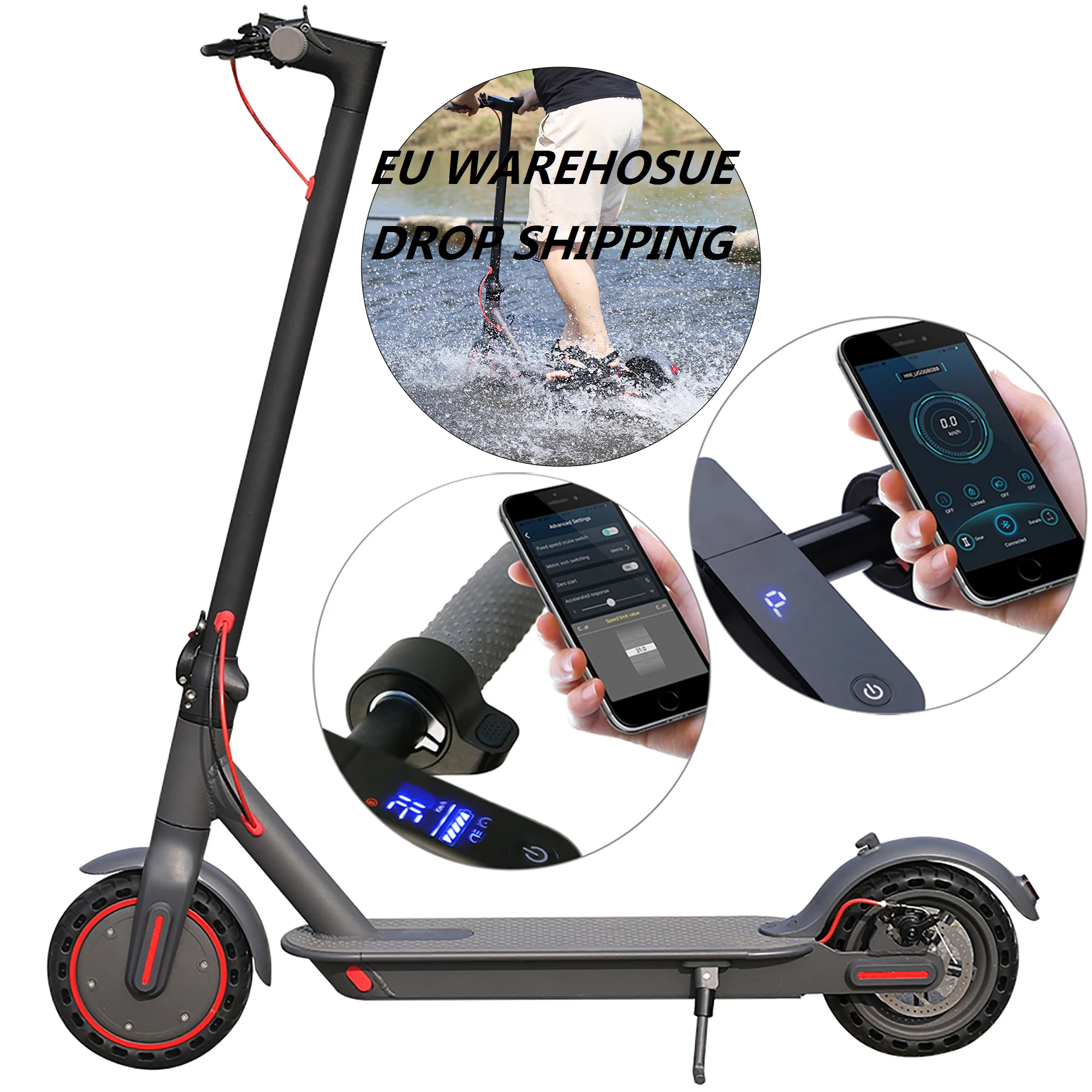 img_aliexpress_1717821159.jpeg